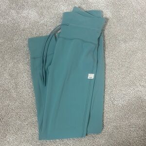 Vuori Daily Leggings